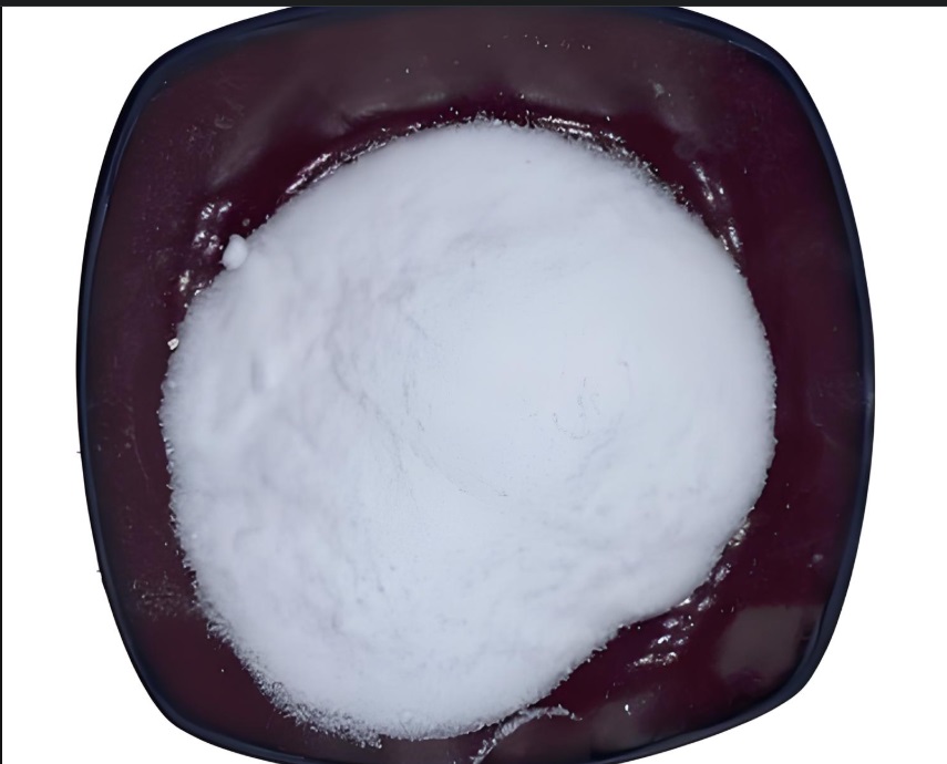 Celebrates Major Milestone: Export Approval for Ponatinib Hydrochloride API (CAS 1114544-31-8)